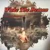 MurkFromDaTrenches - Wake the Demon - EP